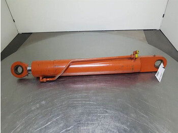 Kramer 312 - Lifting cylinder/Hubzylinder/Hefcilinder - Hydraulics