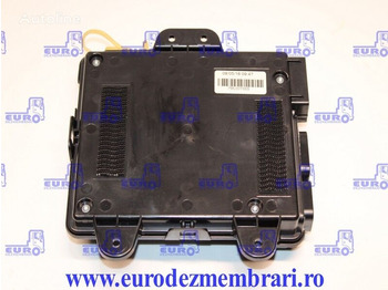 IVECO STRALIS 5801906925 - ECU for Truck: picture 2