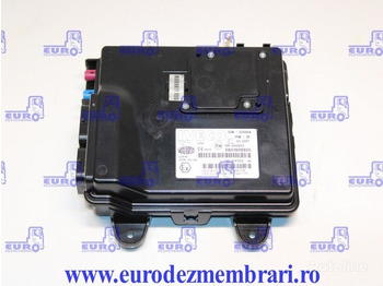 IVECO STRALIS 5801906925 - ECU for Truck: picture 1