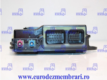 IVECO STRALIS 5801906925 - ECU for Truck: picture 3