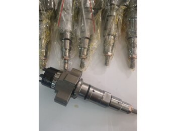 Injector CUMMINS ISL 8.3