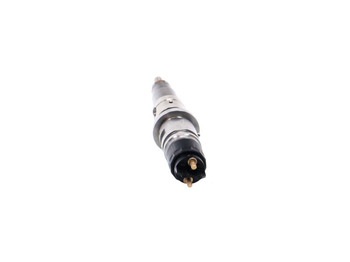 New Injector for Truck Injector Common Rail BOSCH CRI 0445120054: picture 3