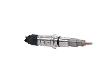 New Injector for Truck Injector Common Rail BOSCH CRI 0445120054: picture 5
