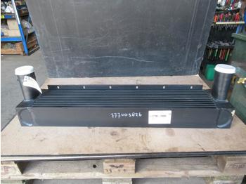 Cnh 6904889 - Intercooler