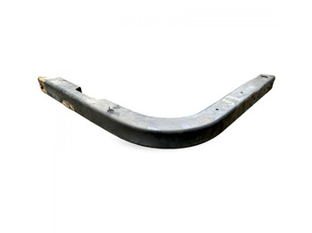 Exhaust system Iveco Stralis (01.02-): picture 5