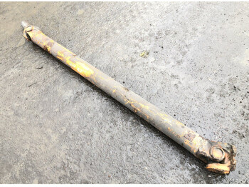 Drive shaft IVECO Stralis