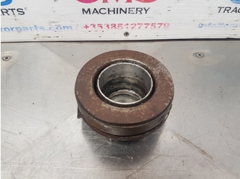 Clutch and parts for Farm tractor John Deere 1950, 3350, 3050, 2850 Throw-out Bearing Al39541, Vpg5062, F204638: picture 2
