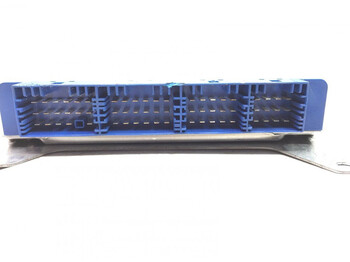 ECU for Bus KNORR-BREMSE B7R (01.06-): picture 3