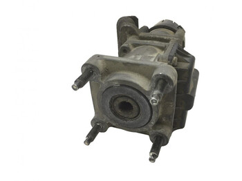 Brake valve KNORR-BREMSE RENAULT, KNORR-BREMSE Magnum Dxi (01.05-12.13): picture 2