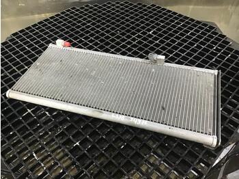 A/C part for Construction machinery Liebherr Airco Condenser: picture 1