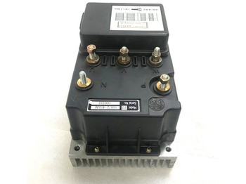 Electrical system for Material handling equipment Lift controller for Caterpillar: picture 1