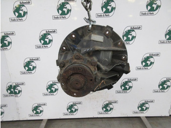 Differential gear for Truck MAN 81.35010-6168 HY- 0925 00 37:10 RATIO 3.700 TGM DIFFERENTIEEL: picture 4