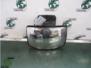 Rear view mirror for Truck MAN 81.63730-6643: picture 1