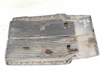 Universal part for Truck MAN Poritiib 81612100462: picture 2