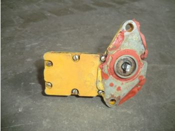 Spare parts for Bulldozer METER SERVICE CATERPILLAR D333: picture 1