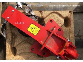 Manitou Hitchkrog, 52500099 - Spare parts