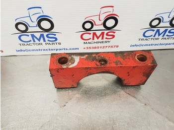 Front axle for Telescopic handler Manitou Mrt 2540, 2150, Mrt-x2150 Front Axle Plate 508238: picture 3