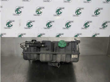 Spare parts for Truck Mercedes-Benz A 960 501 42 03 WATERTANK MERCEDES BENZ 1845 EURO 6: picture 5