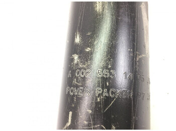 Hydraulic cylinder Mercedes-Benz Actros MP1 1840 (01.96-12.02): picture 3