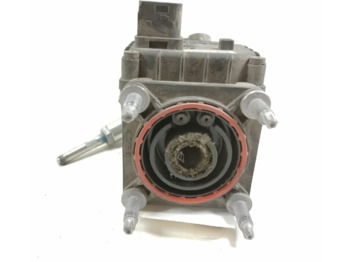 Brake valve for Truck Mercedes-Benz Brake pressure control A0044311406: picture 4