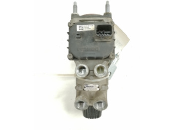 Brake valve for Truck Mercedes-Benz Brake pressure control A0044311406: picture 2