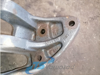 Cab suspension for Truck Mercedes-Benz Cab carrier A9303172001: picture 2