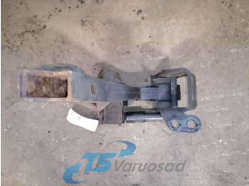 Cab suspension for Truck Mercedes-Benz Cab carrier A9428914920: picture 4