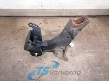 Cab suspension for Truck Mercedes-Benz Cab carrier A9428914920: picture 2