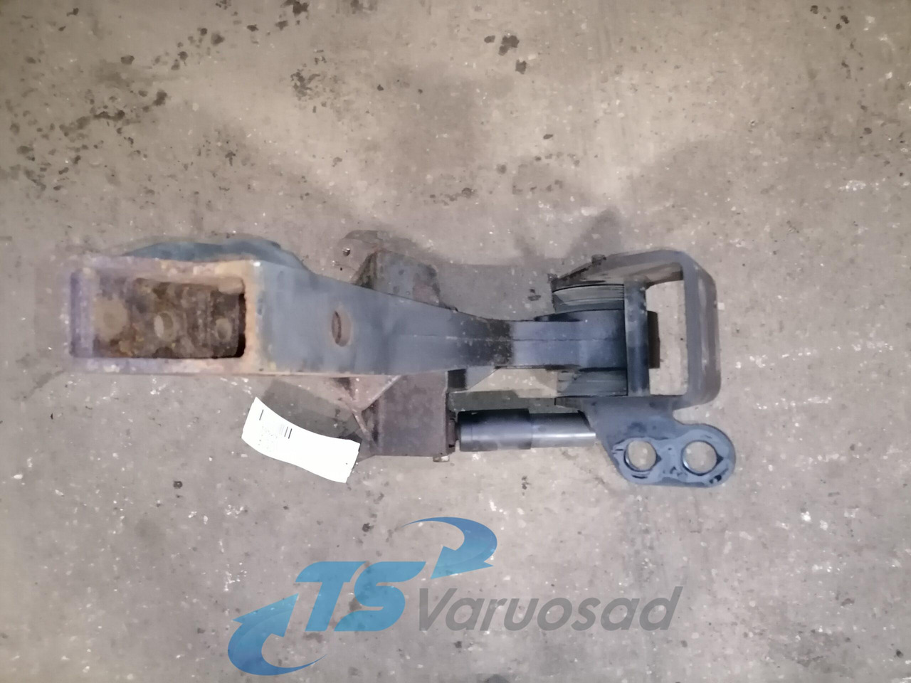 Cab suspension for Truck Mercedes-Benz Cab carrier A9428914920: picture 4