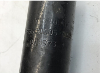 Hydraulic cylinder for Truck Mercedes-Benz Econic 1828 (01.98-): picture 3