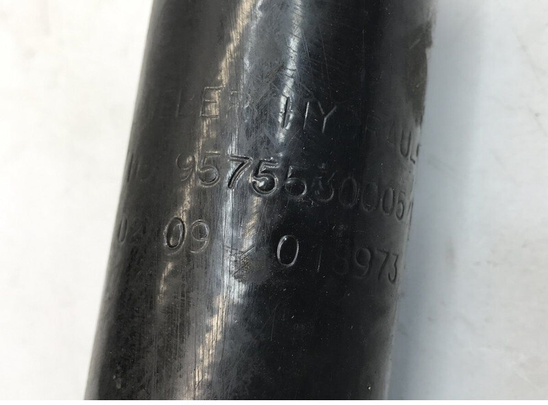 Hydraulic cylinder for Truck Mercedes-Benz Econic 1828 (01.98-): picture 2