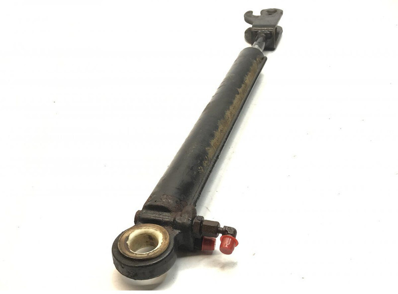 Hydraulic cylinder for Truck Mercedes-Benz Econic 1828 (01.98-): picture 4