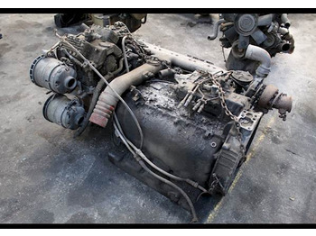 Engine for Bus Mercedes-Benz OM447LA: picture 5