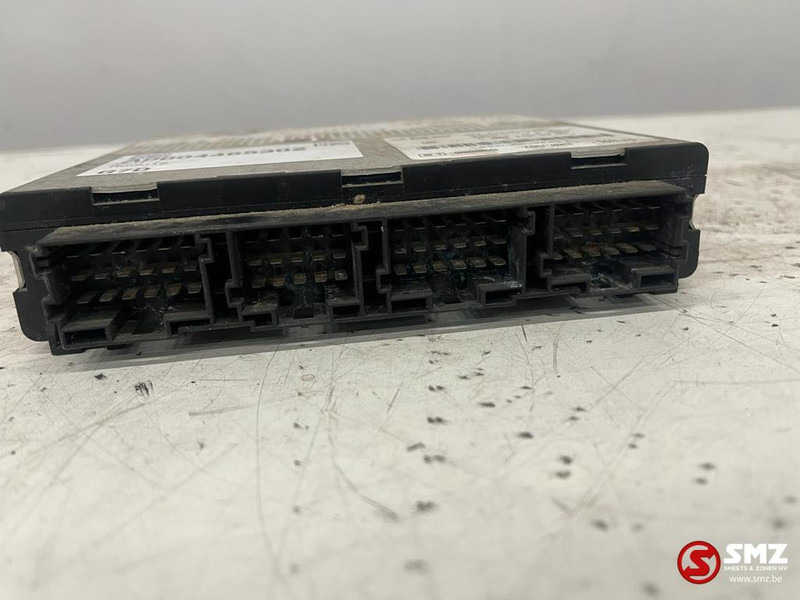 Electrical system for Truck Mercedes-Benz Occ Module fmr Mercedes: picture 2