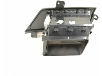 Universal part for Truck Mercedes-Benz Õhusuunaja A9608300554: picture 5