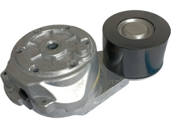 Belt tensioner for Construction machinery Napinacz paska Doosan K9007321: picture 1