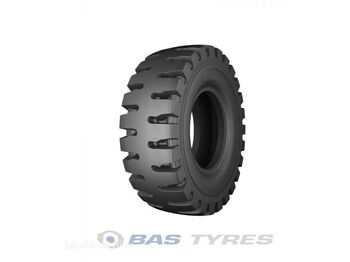 New Tire for Wheel loader New Techking 26.5R25 ETDL5S: picture 1