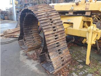 Track for Construction machinery O&K Kobelco SK 210: picture 2