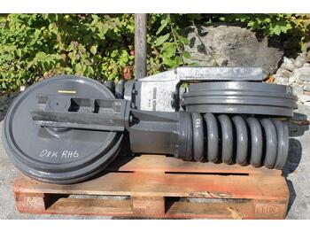 Undercarriage parts for Crawler excavator O&K RH 6: picture 2