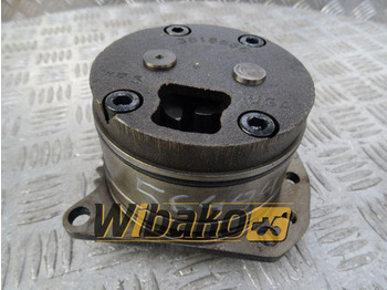 KMP LT10 / M11 4003950 - Oil pump