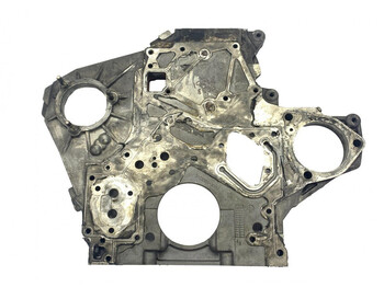Engine and parts Optare Solo Sr, Tempo, Versa, Olymus, Toro (2004-): picture 1