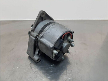 Engine for Construction machinery Perkins 12V 33A-11201507-Alternator/Lichtmaschine/Dynamo: picture 4