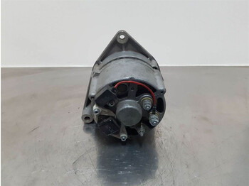 Engine for Construction machinery Perkins 12V 33A-11201507-Alternator/Lichtmaschine/Dynamo: picture 5