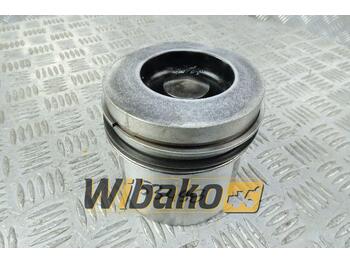 Kolbenschmidt 1013/TCD2013 2V/D7D 41504600 - Piston/ Ring/ Bushing