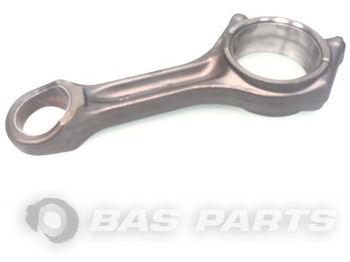 Connecting rod RENAULT