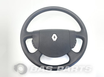 Steering wheel RENAULT