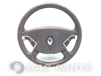 Steering wheel RENAULT