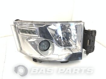 Headlight for Truck RENAULT T-Serie Headlight T-Serie Right 7482622237: picture 1