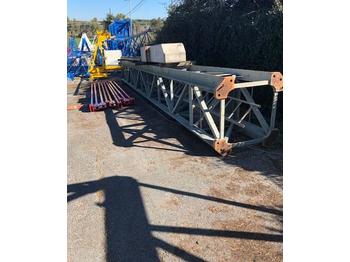 Spare parts Raimondi GMR 75/81 Torre