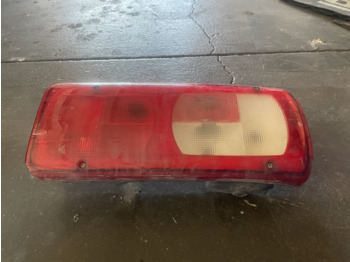 Tail light Rear lamp right DAF XF 1875578: picture 1